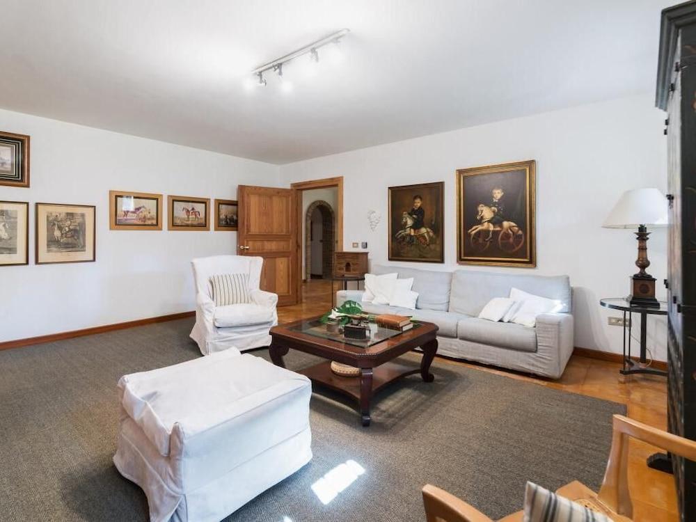 Villa El Porto Дения Экстерьер фото