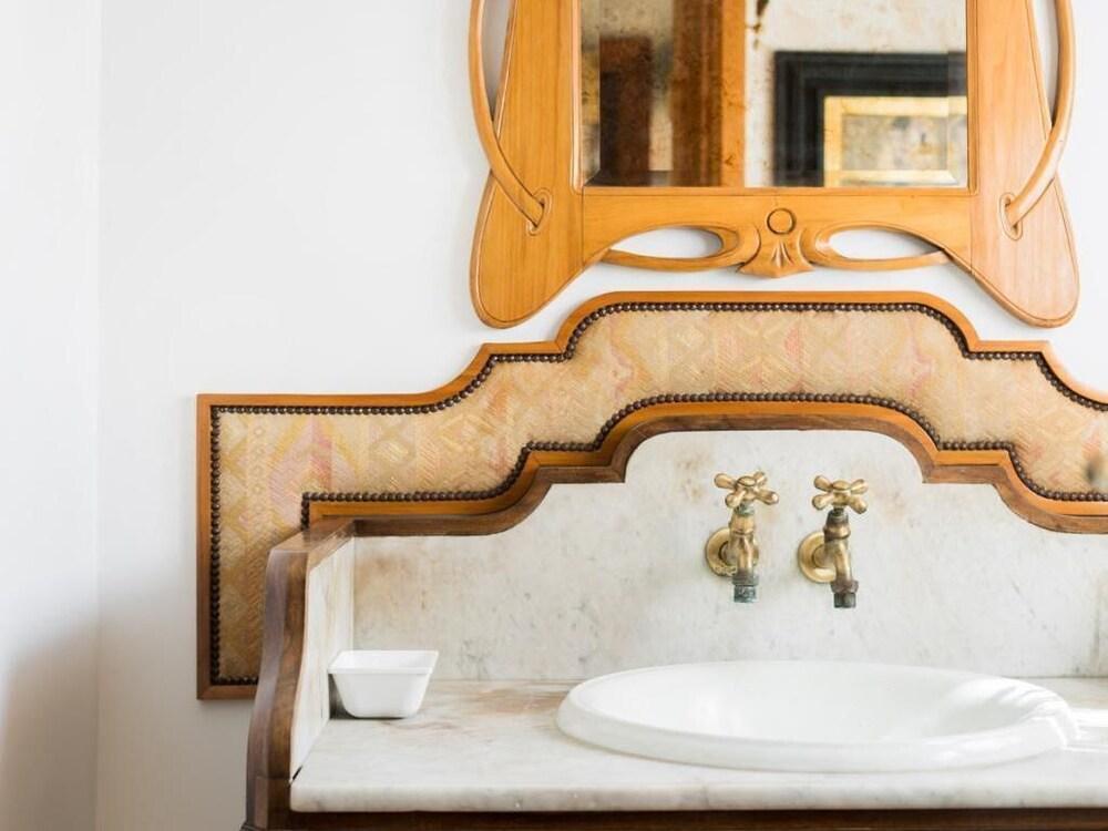 Villa El Porto Дения Экстерьер фото