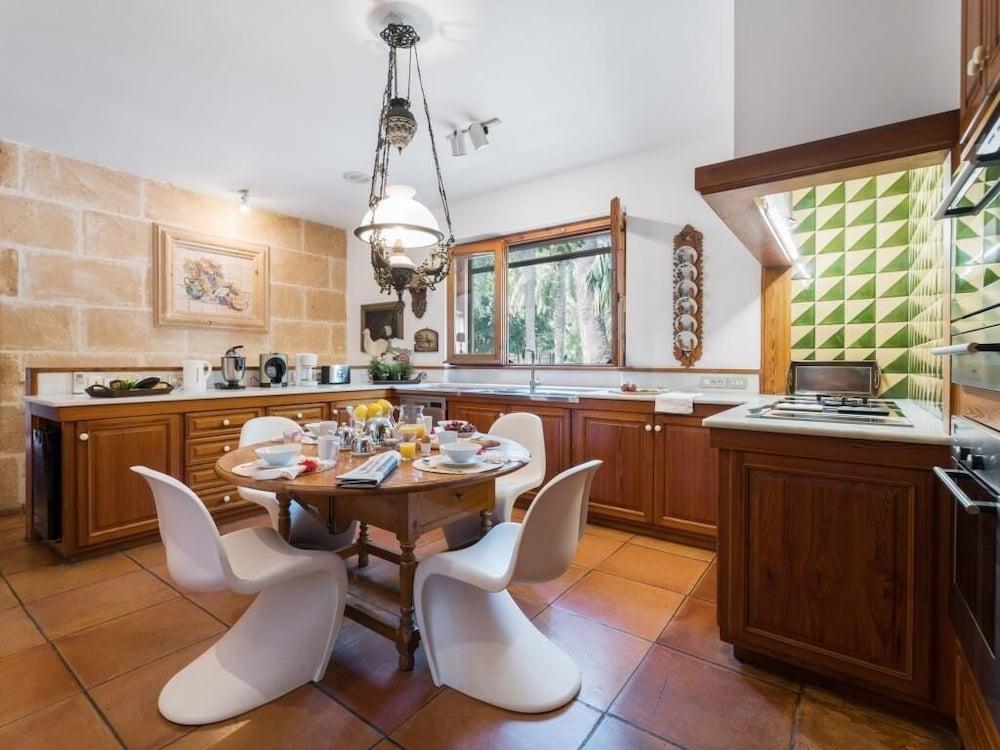 Villa El Porto Дения Экстерьер фото
